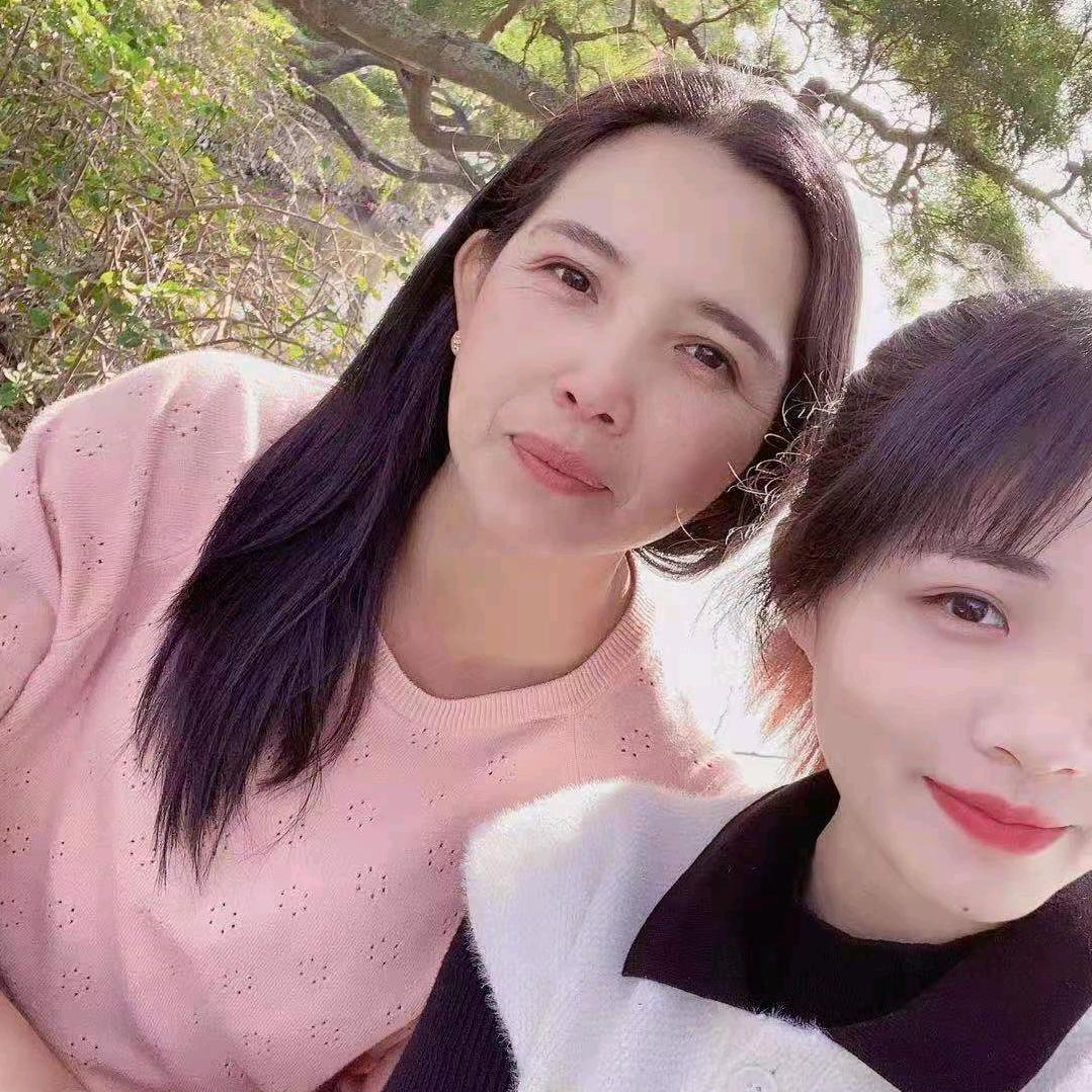 彭六喜宴酒席承接