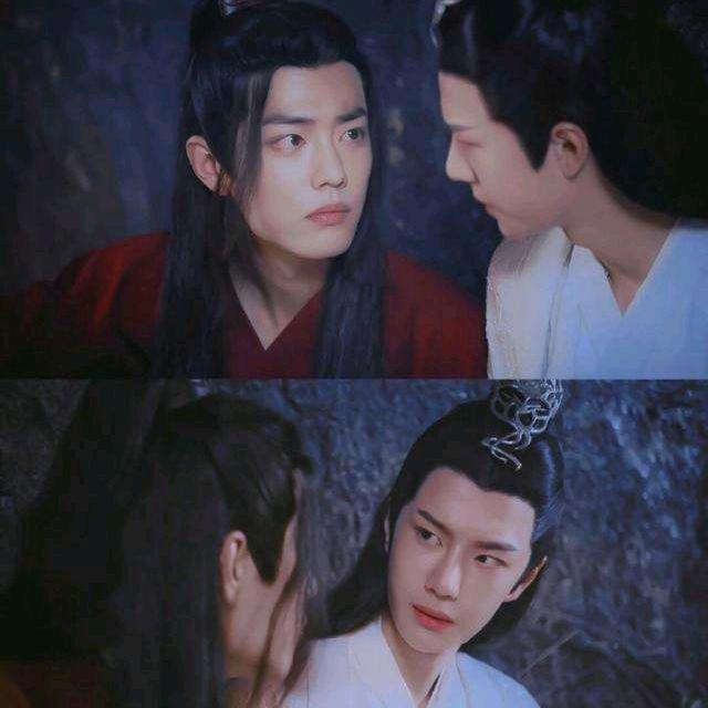 一只兔兔呀