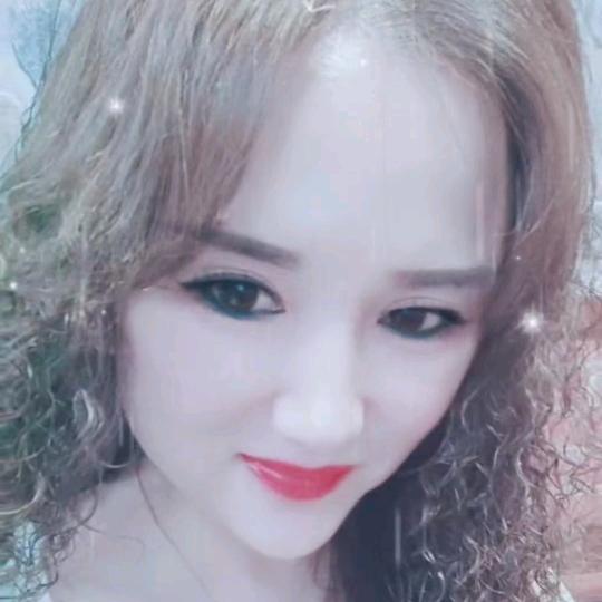 獨尊💅寵妃💋