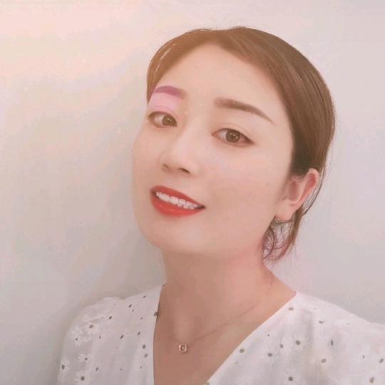 开封鼓楼区帛卡依服饰店