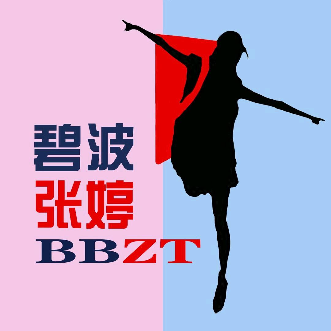北京碧波张婷画室