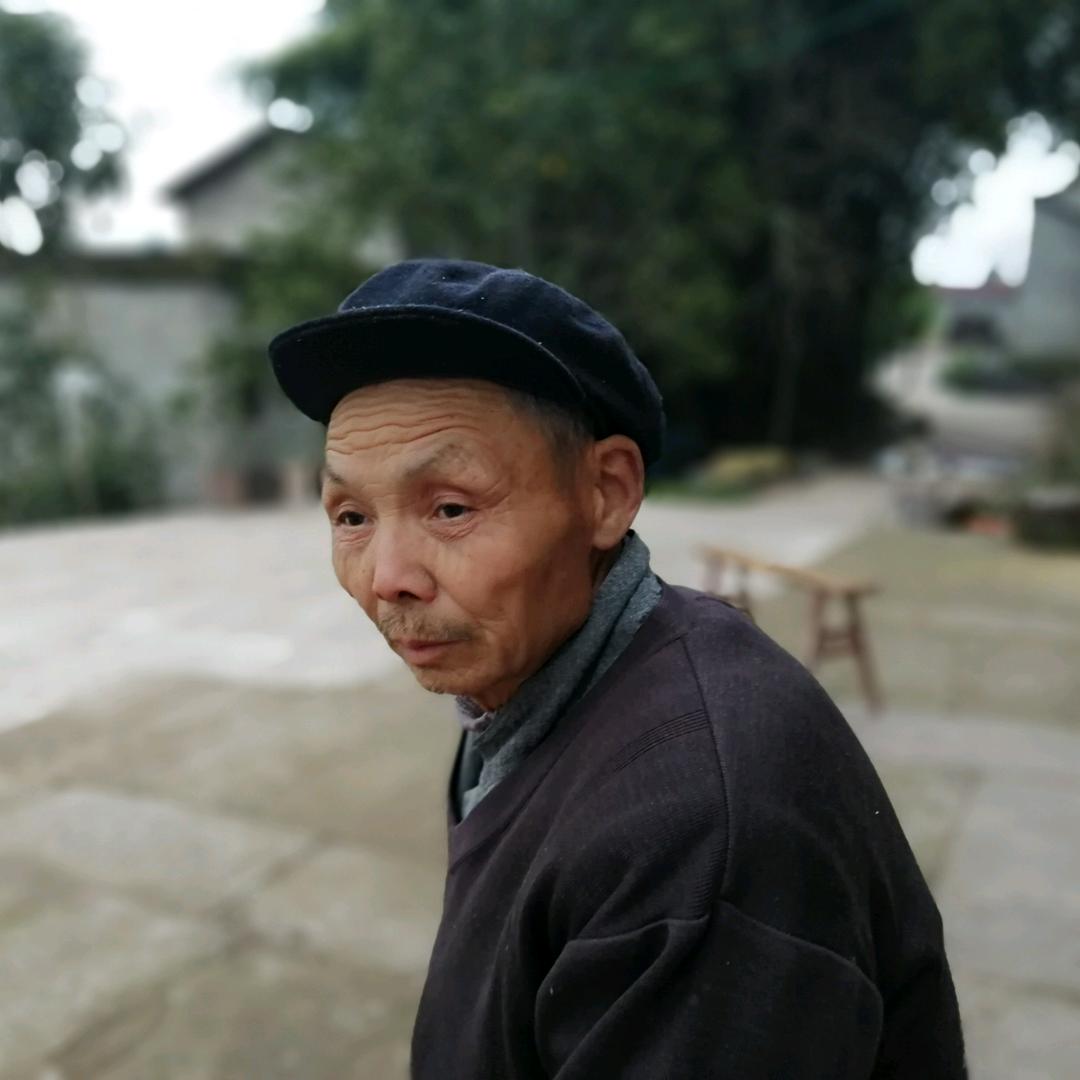 付文云