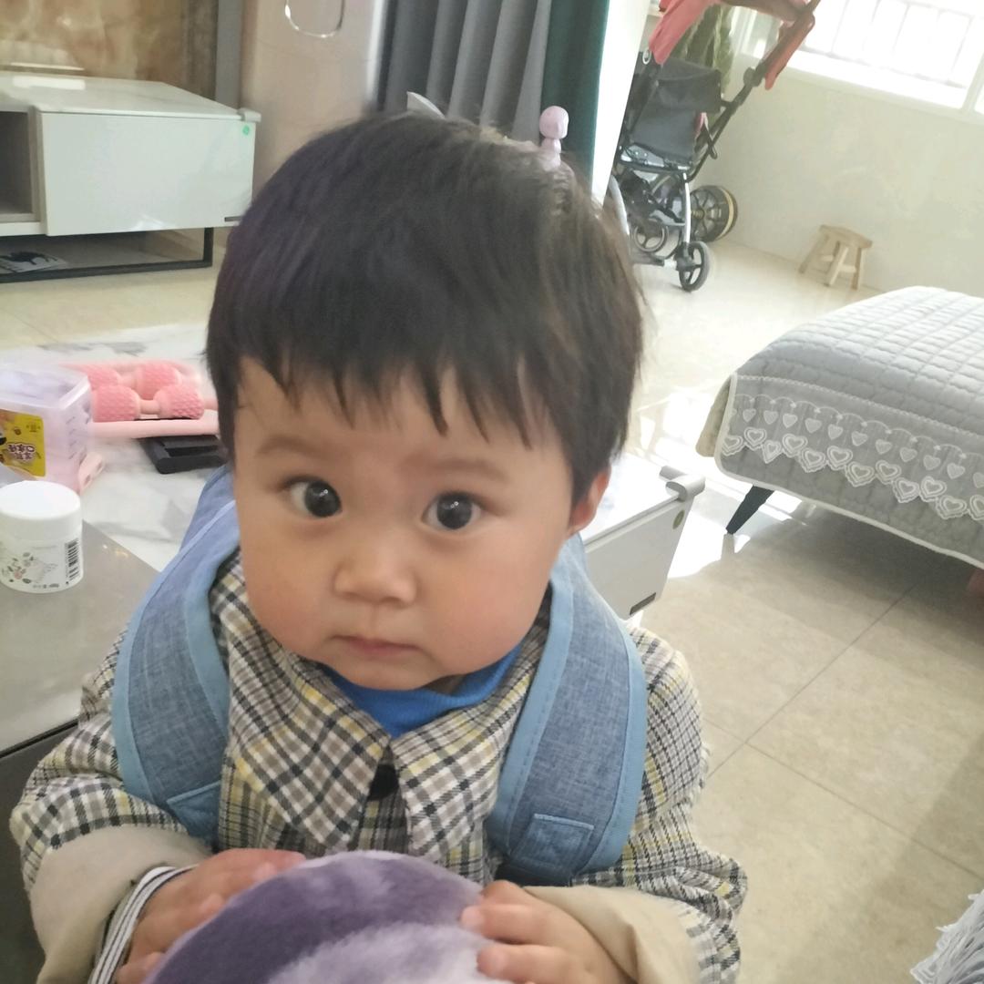 黄亚培牛肉羊肉批发