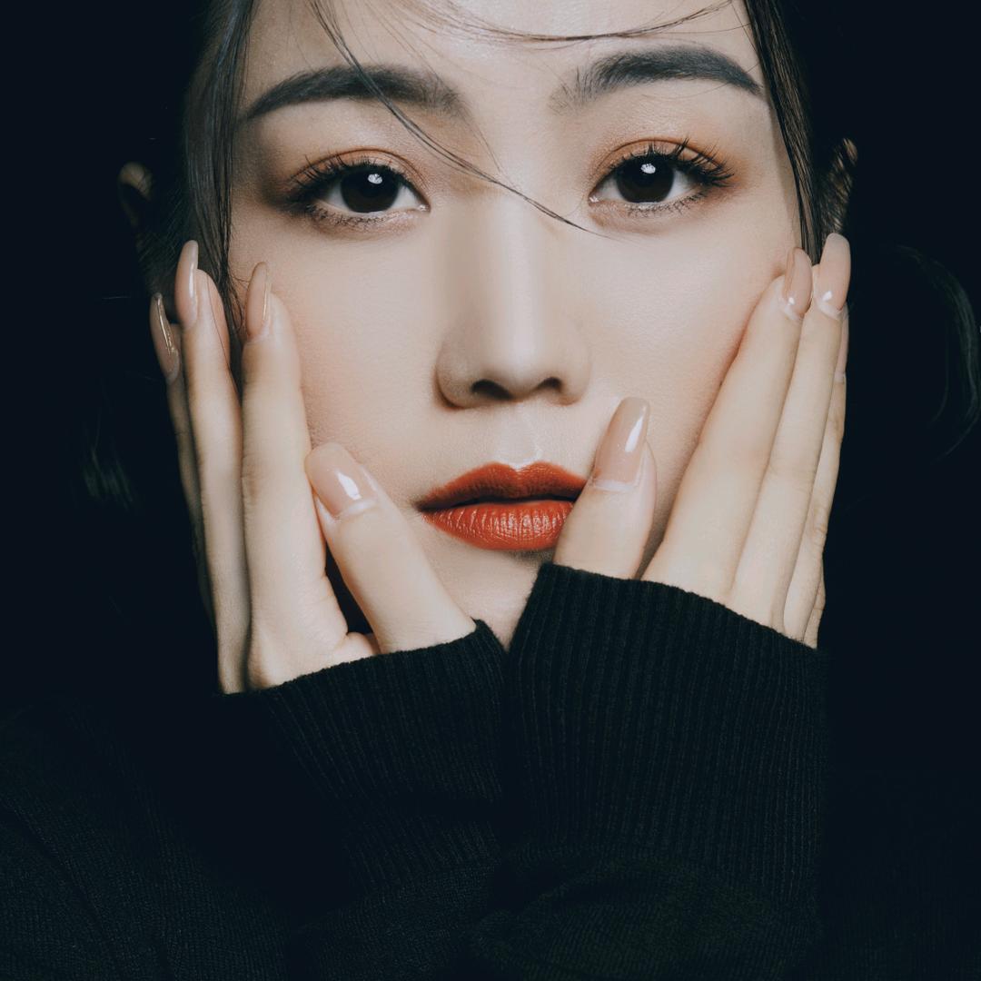 小金晨⁵²⁹⁹（承蒙厚爱）