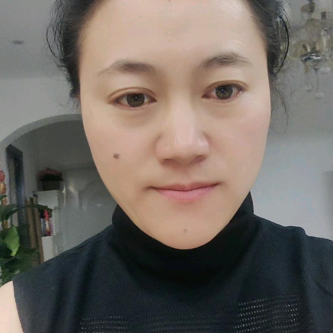 单亲妈妈
