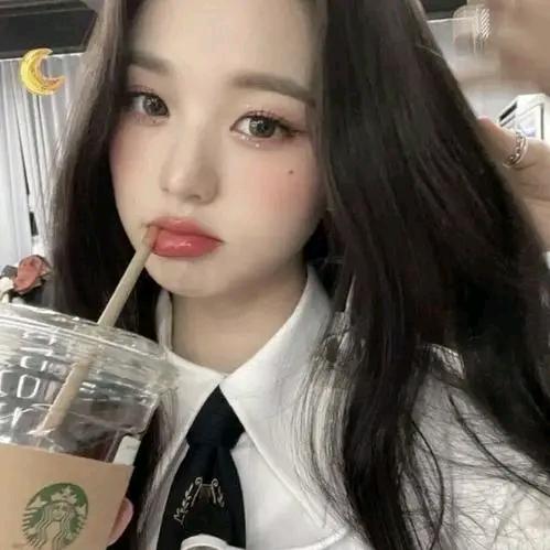 安安优品汇