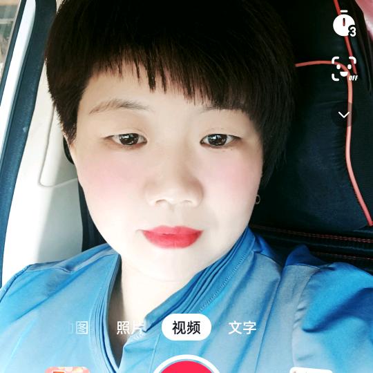 侠姐