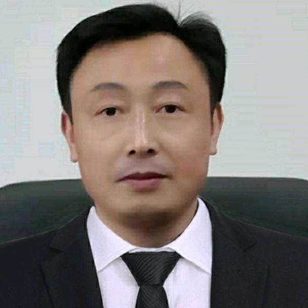 赣媒箺