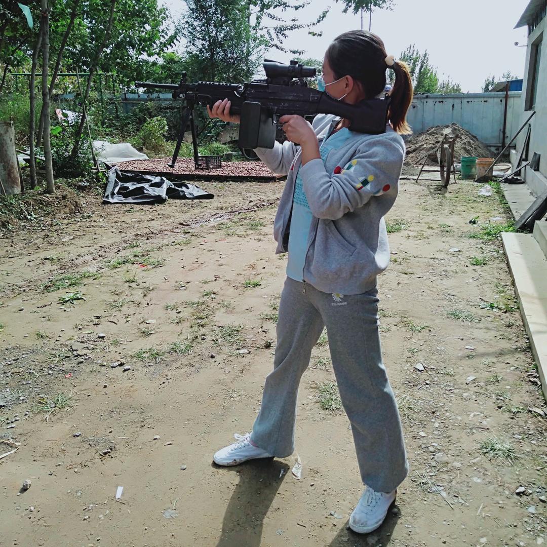 木子@万华无醛整装