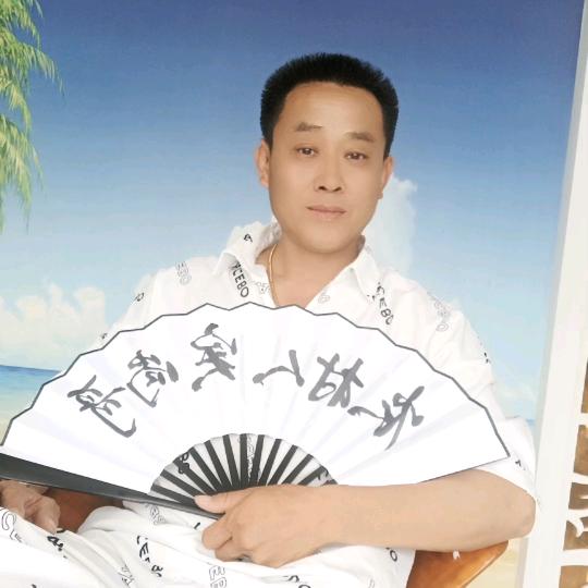 河南雷子（实尚哥）