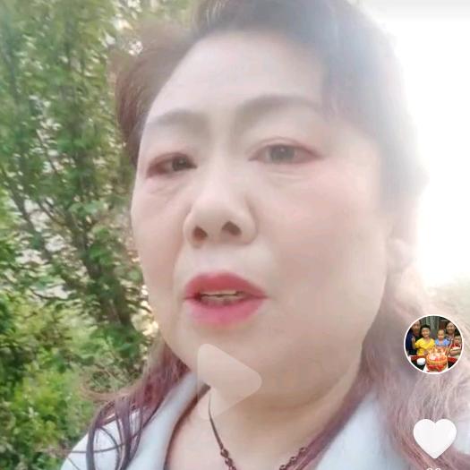淇淇奶奶