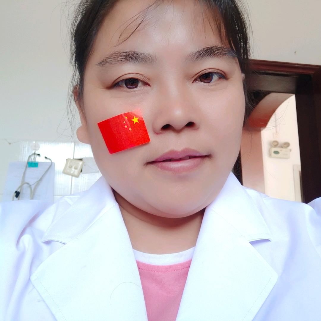 凤