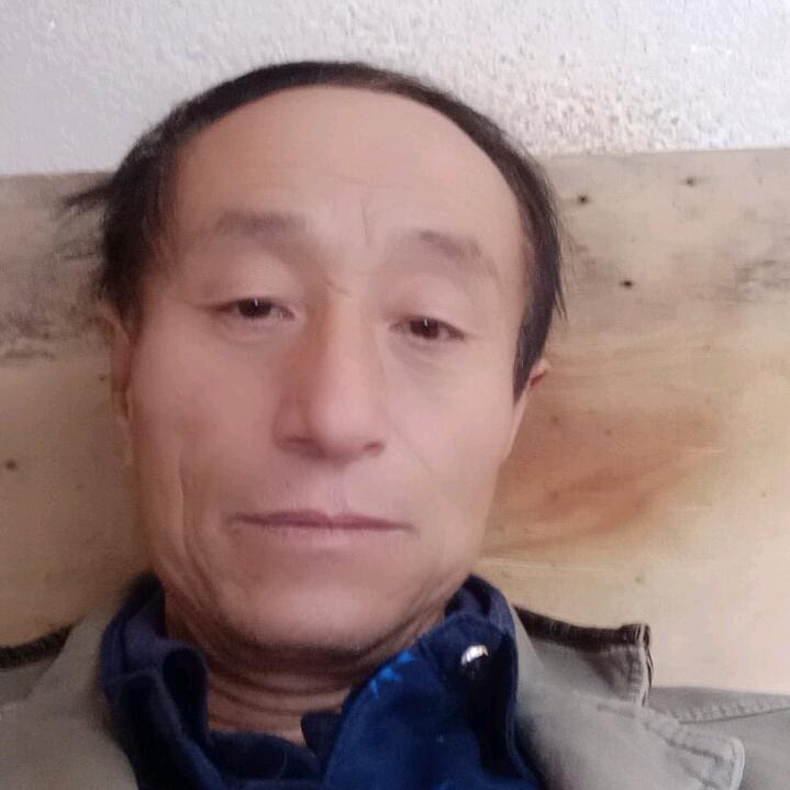 🌹幸福快乐🌹《张庆启》