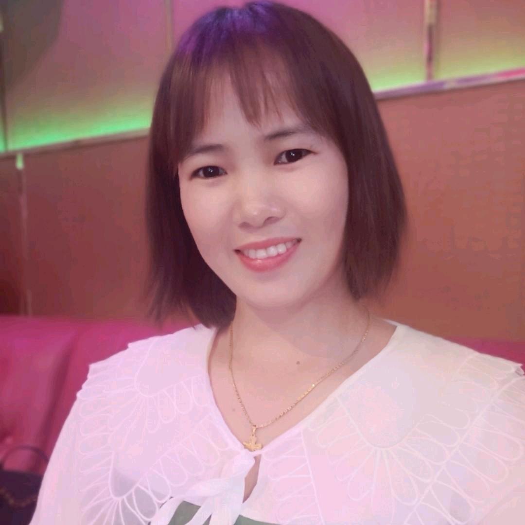 凤山县铭骏汽贸