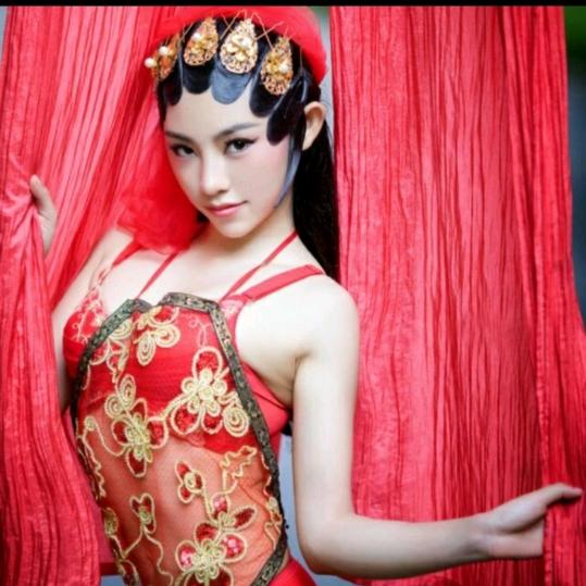 芈先生说案