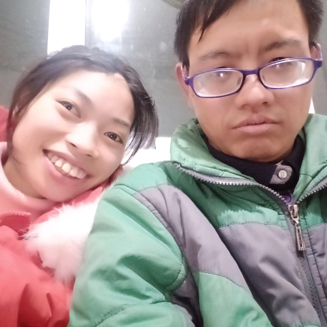 鞠🐭播时间；11：30