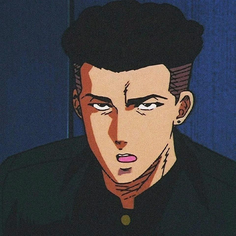 柯暻腾