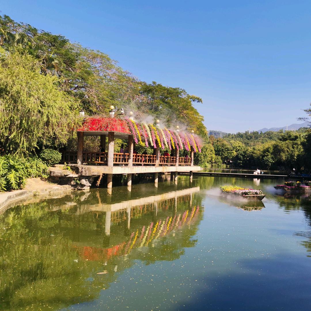 甘肃定西。何姐。