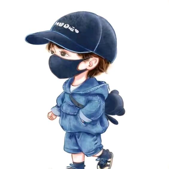 ໑ຼₒ₂5╭♡ღ᭄ꫛ༒王♚