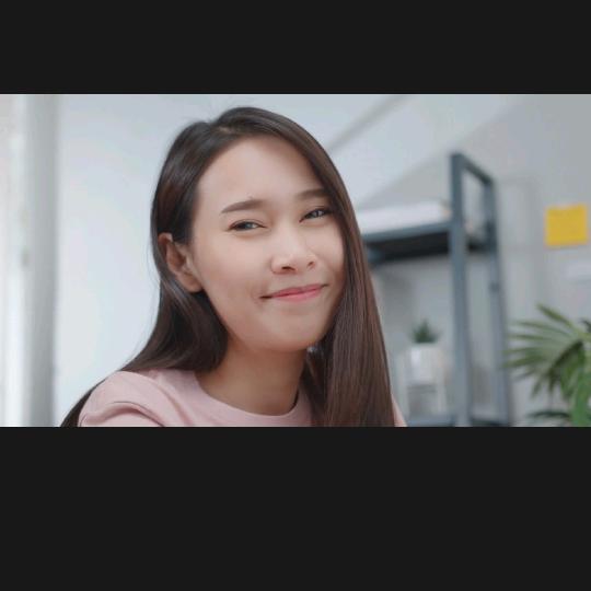 短剧情🔥烧饭做菜🔥有关必回