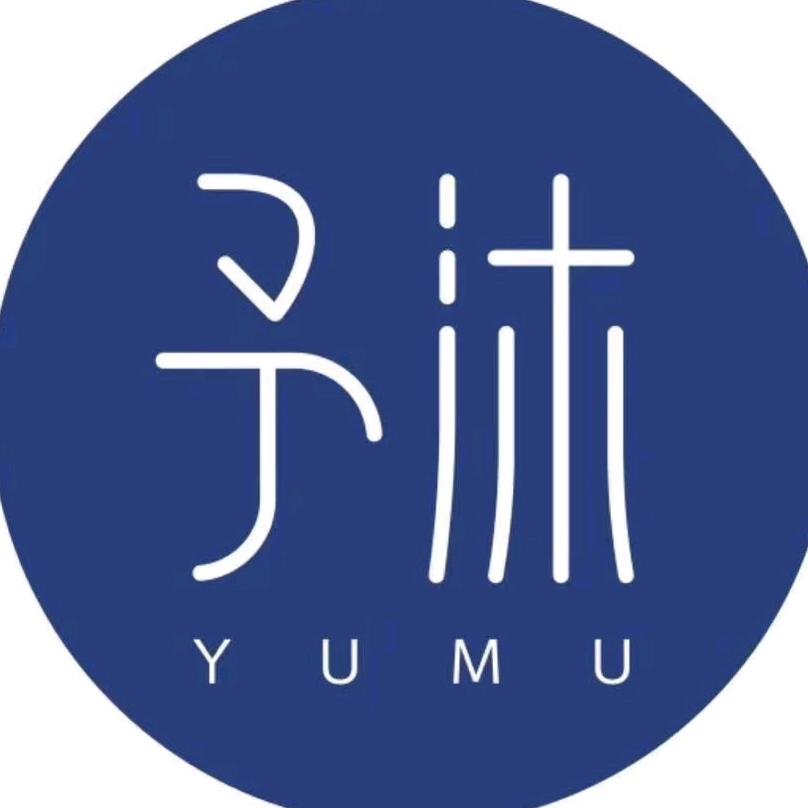 予沐洗脸吧锦山店