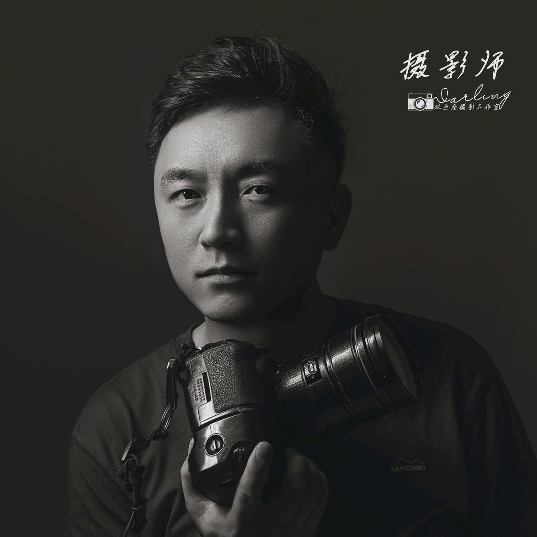 蔚县婚礼跟拍双鱼座摄影鹏鹏