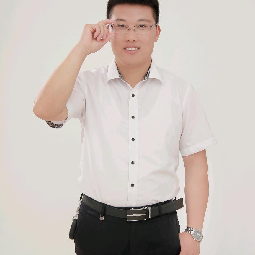 长治市一通源汽车服务有限公司