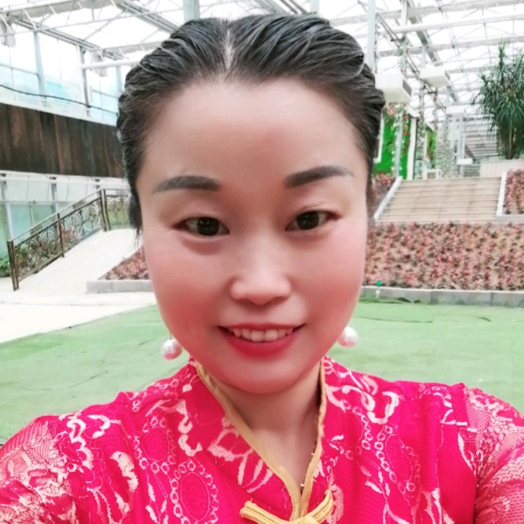 燕子姐手工编织