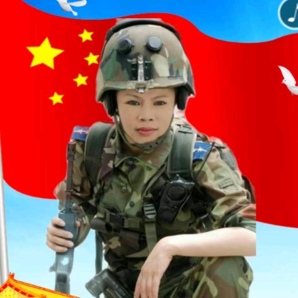 永远好心情