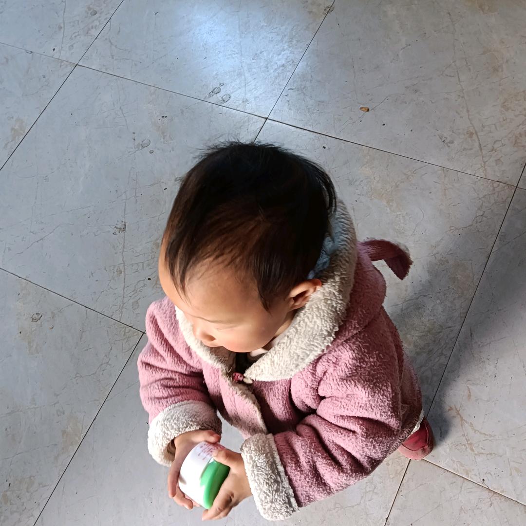邵