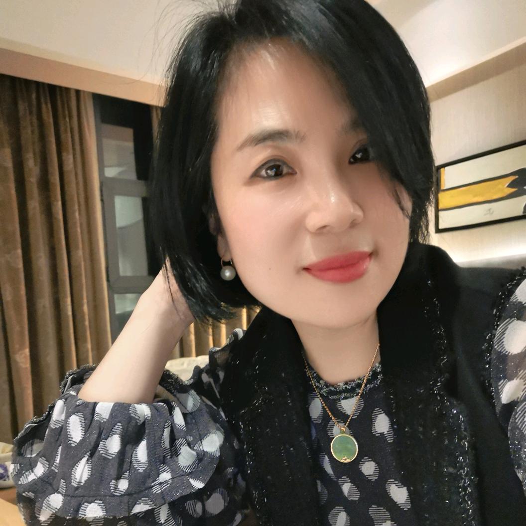 轻舟（晚9点10分）
