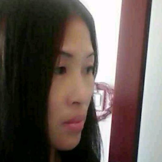 梅梅