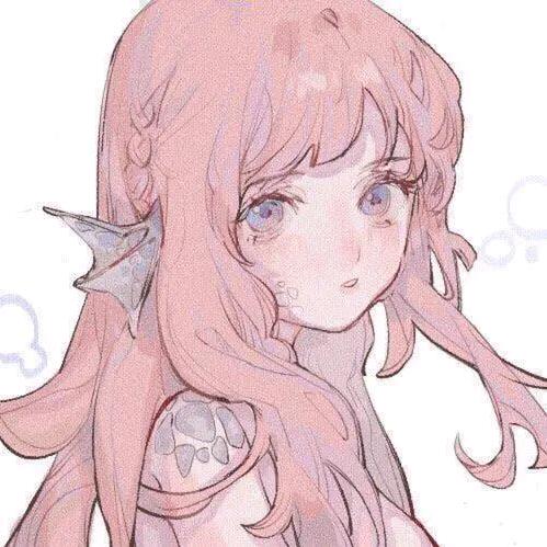 月枭