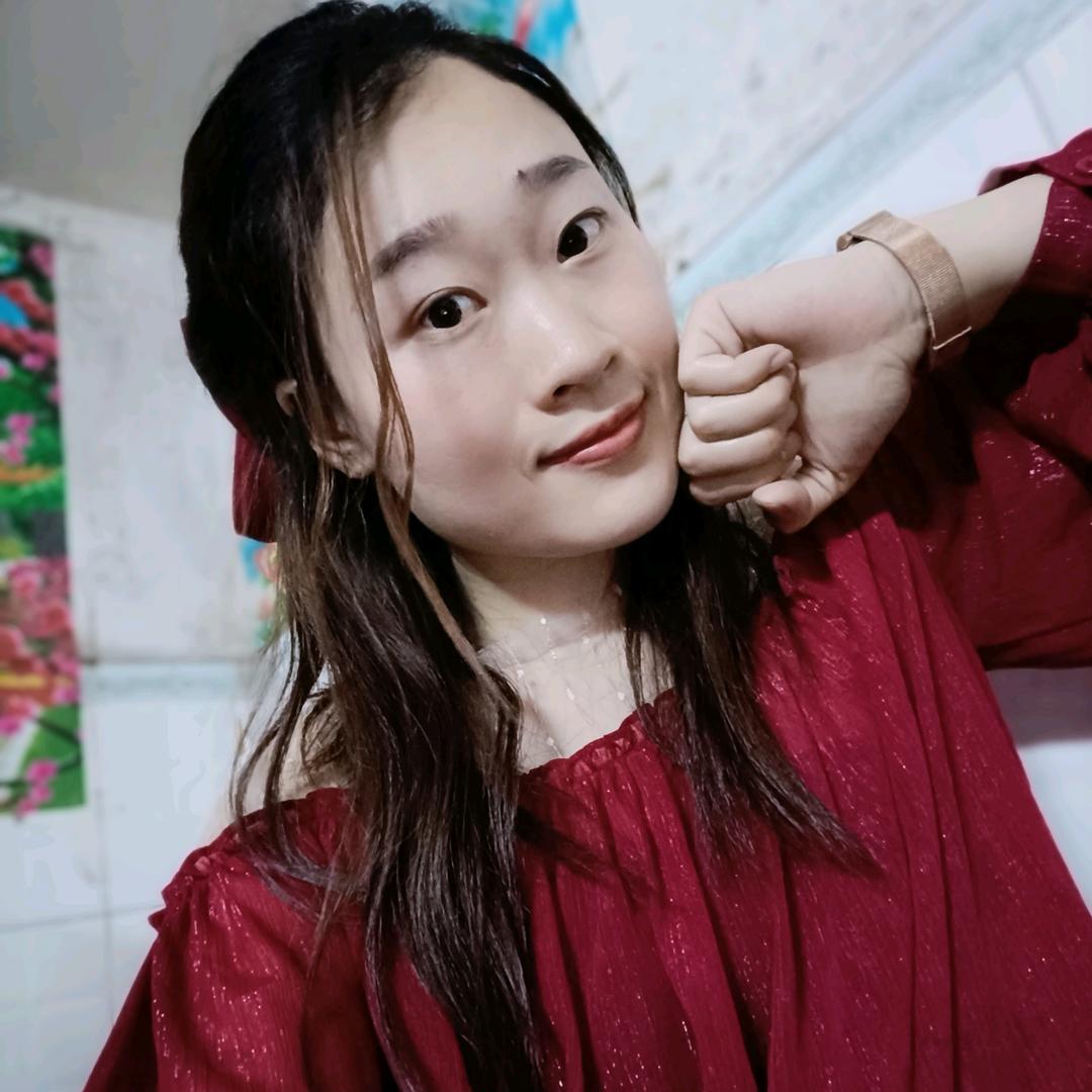 ☆冰づ柔☆