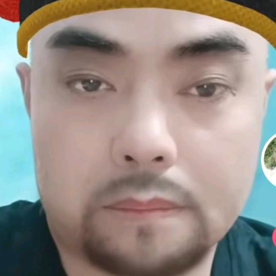 转转哥