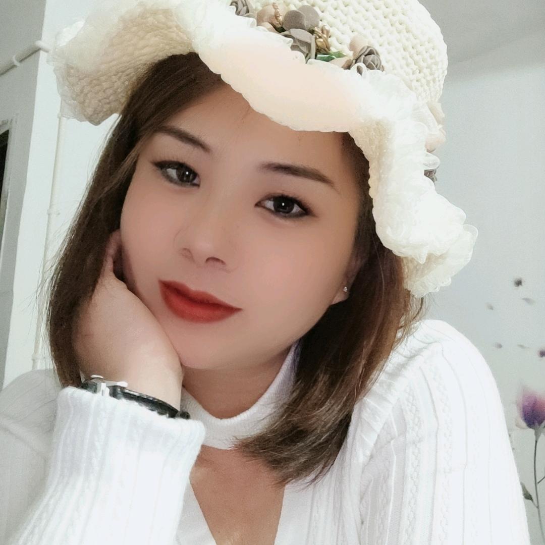 @雪雪♒🎆《谢绝连赞》