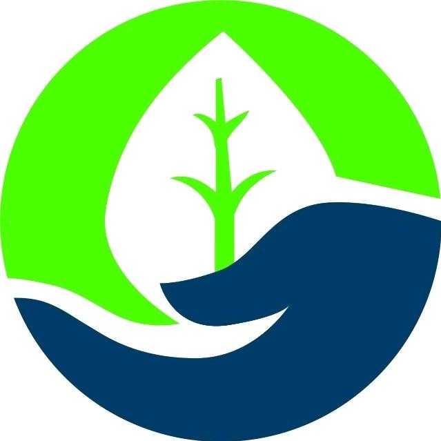 生态建设者-乡村振兴