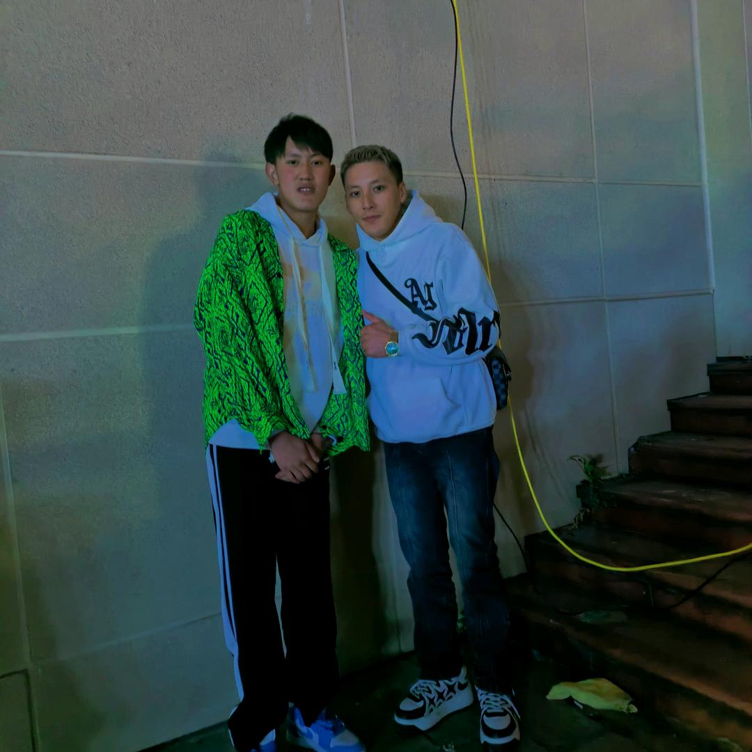 བསྟན🍃འཛིན