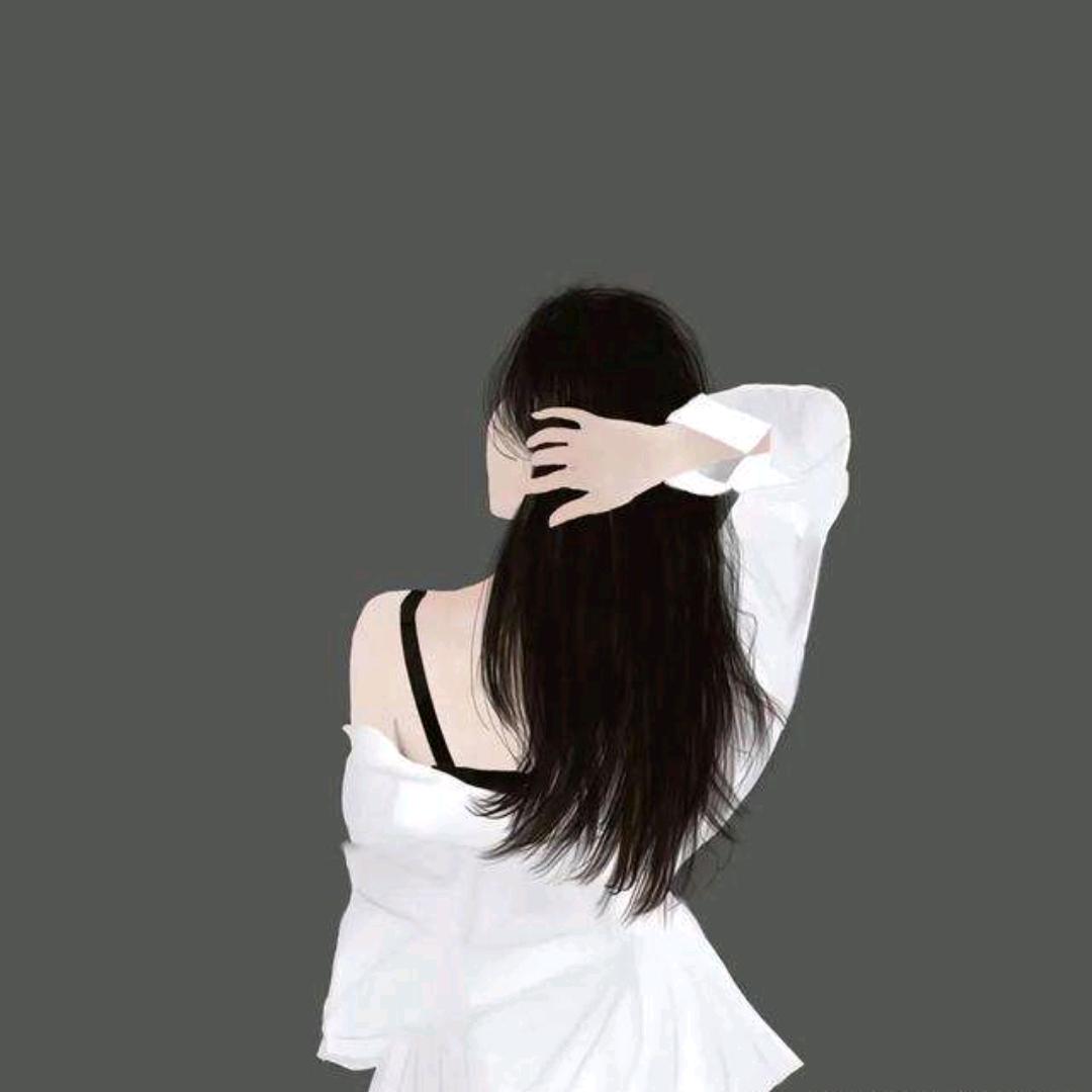果