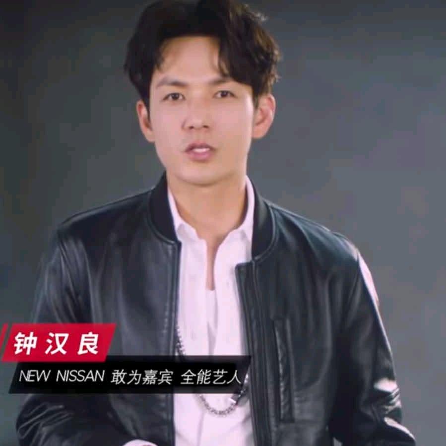 小太阳的爱冰寒之晶_
