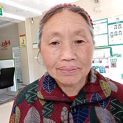 张思贤