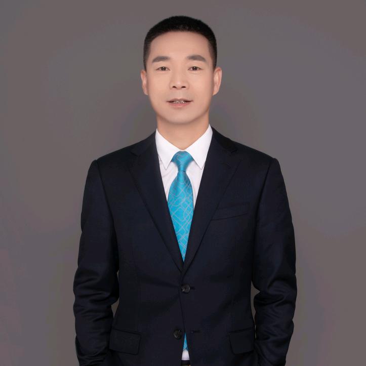 白冰律师（奶嘴喂法）