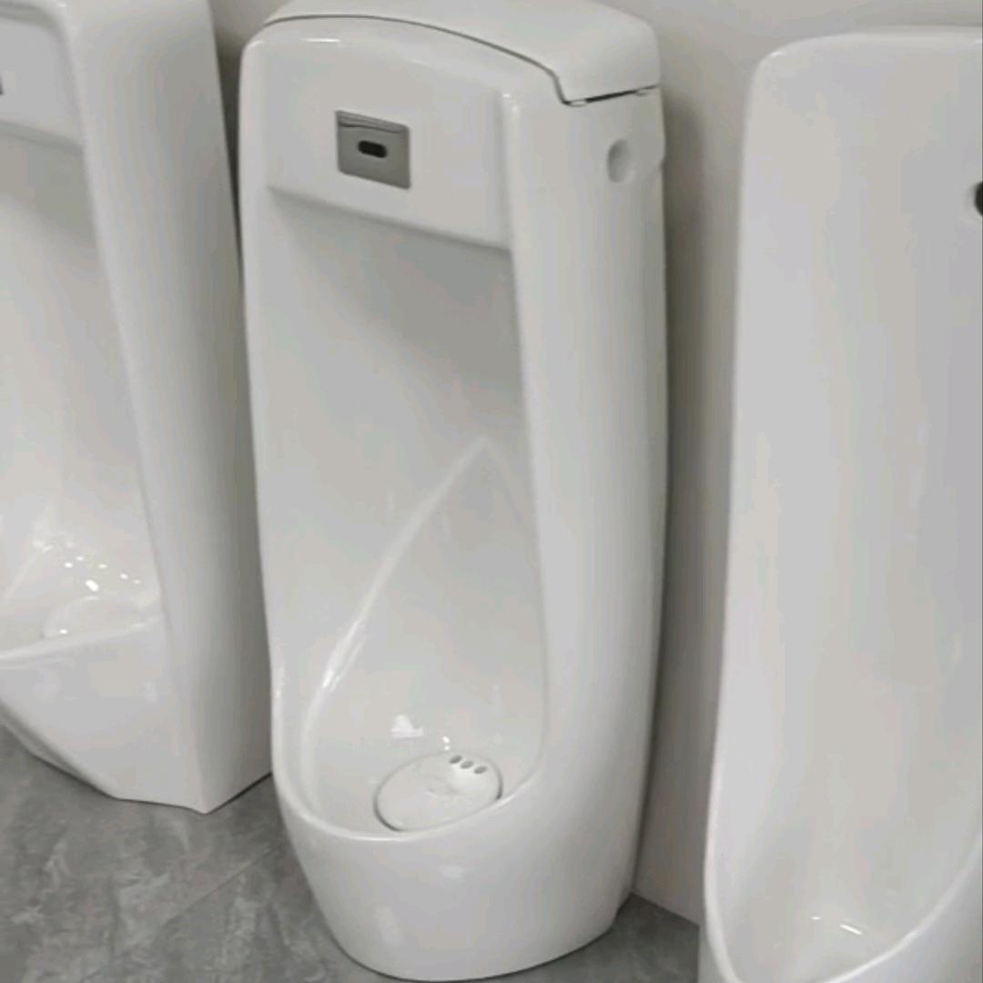 长葛批柜盆方台下盆圆台上台下盆立便挂便