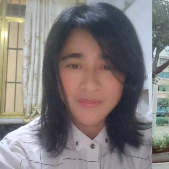 李云芝带你看新房，团购价