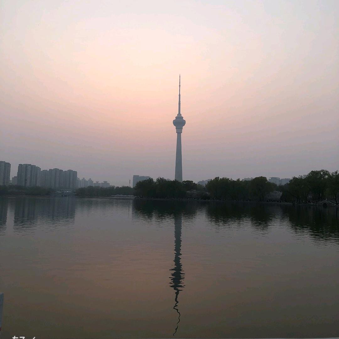 李雷