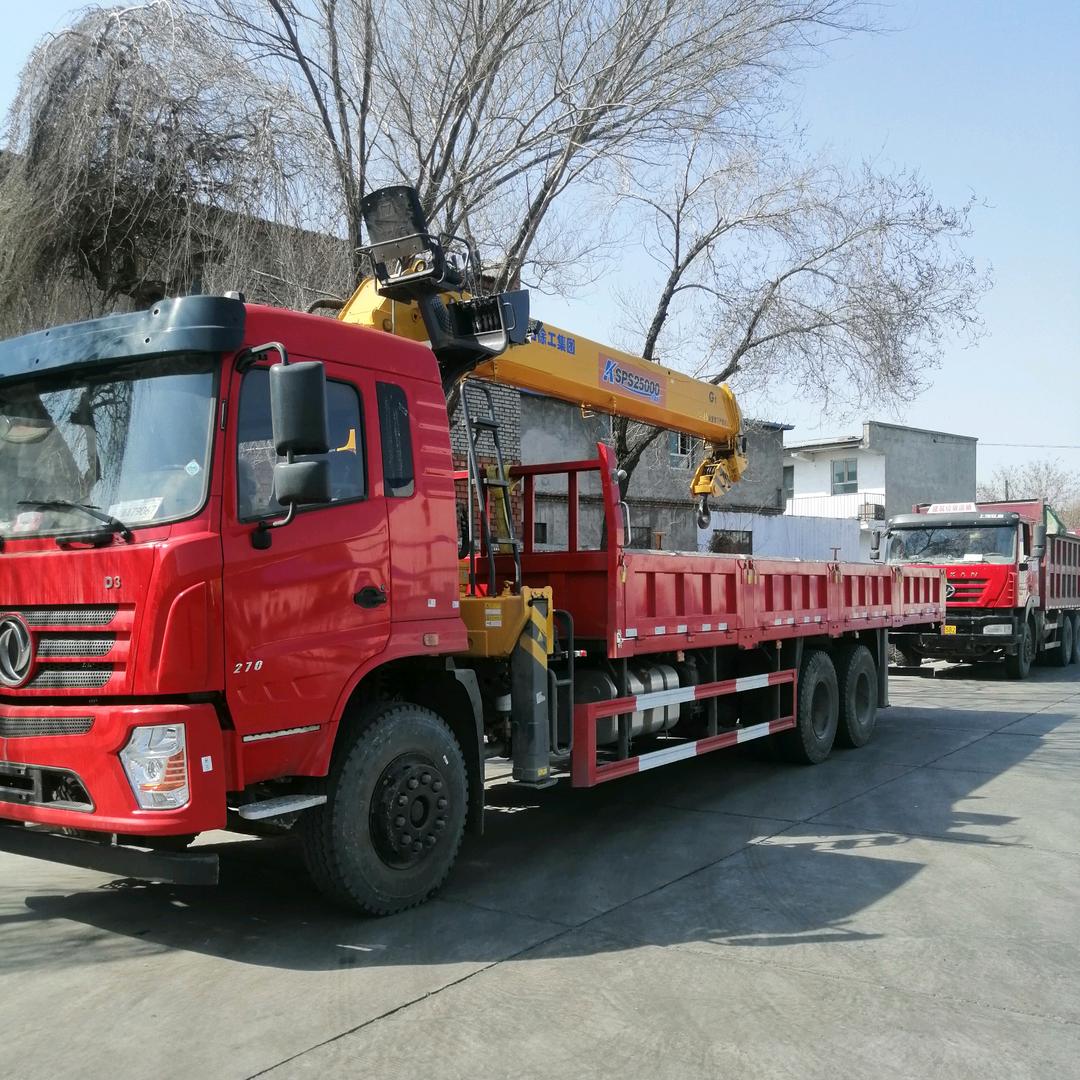 随车吊.洒水车.压路机出租