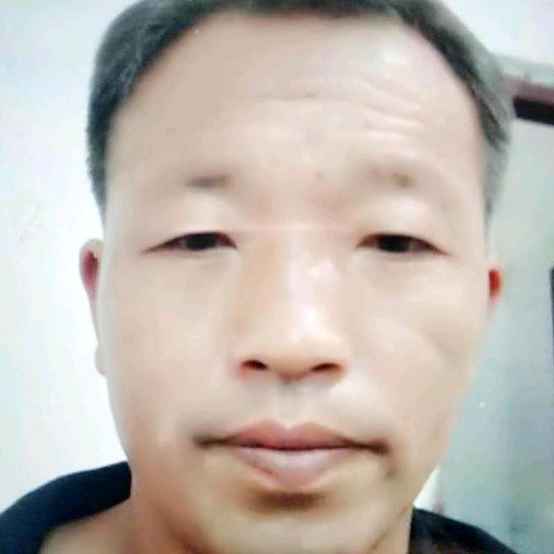 顺心如意