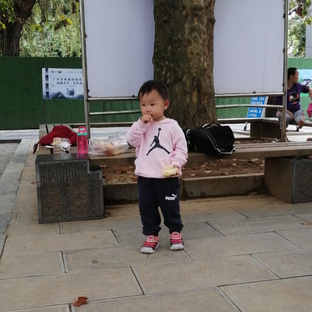 若宣