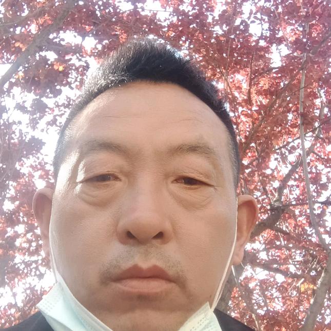 五金助理