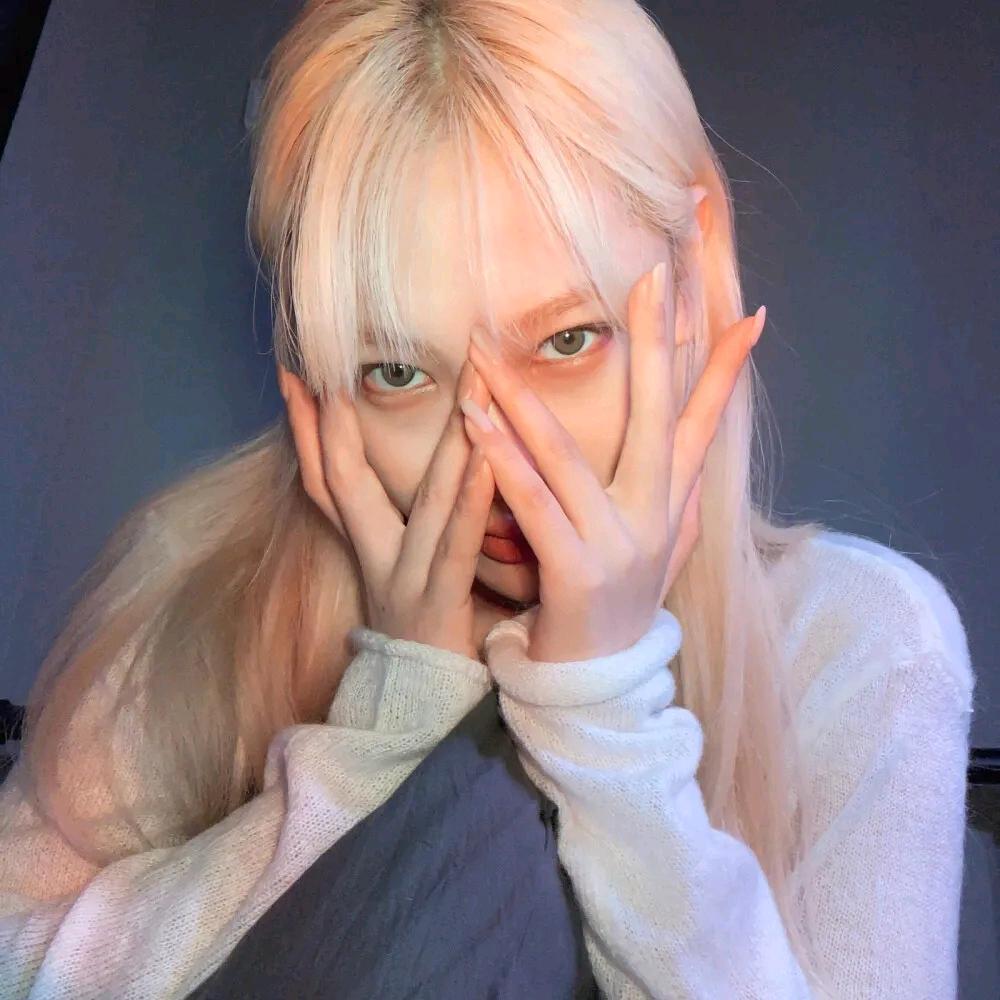 今天婉拒了宵夜